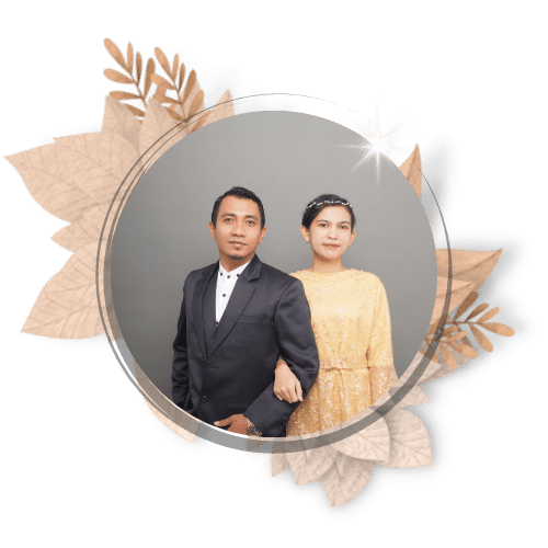 Ayu-Hardi.png