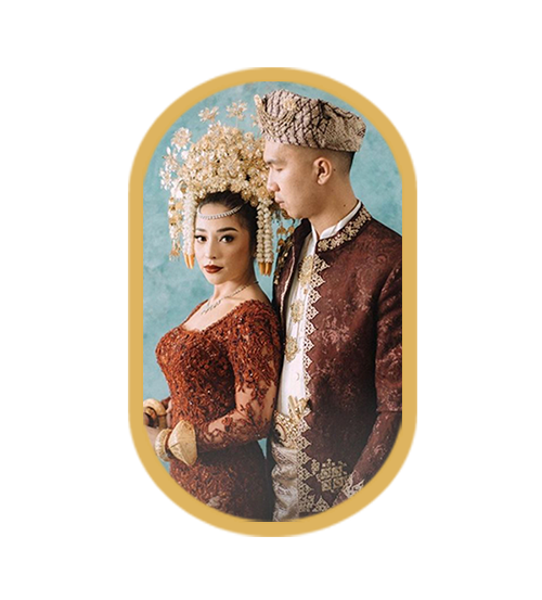 Sumut-Frame-1