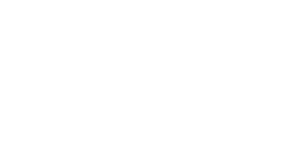 bank-mandiri-logo-Putih