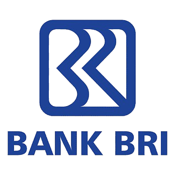 png-clipart-logo-bank-rakyat-indonesia-graphics-brand-product-design-blue-cdr-thumbnail-removebg-preview