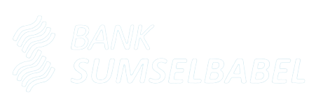 Bank-Sumsel-White