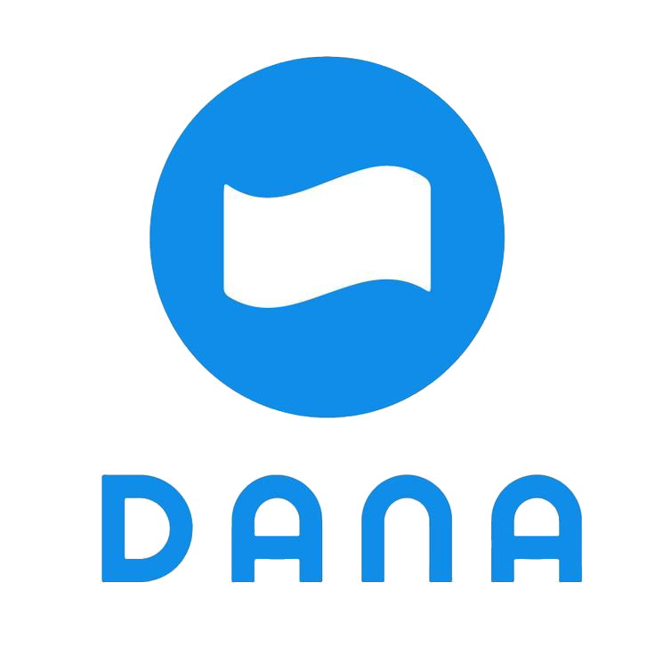 Dana Ori