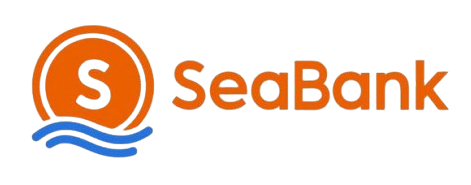 Seabank Logo